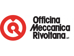 OFFICINA MECCANICA RIVOLTANA SRL